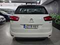 Citroen C4 Picasso 1.6 THP Exclusive CMP Bianco - thumbnail 5