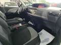 Citroen C4 Picasso 1.6 THP Exclusive CMP Bianco - thumbnail 15