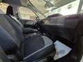 Citroen C4 Picasso 1.6 THP Exclusive CMP Bianco - thumbnail 8