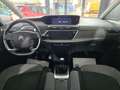 Citroen C4 Picasso 1.6 THP Exclusive CMP Blanc - thumbnail 7