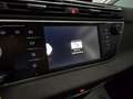 Citroen C4 Picasso 1.6 THP Exclusive CMP Weiß - thumbnail 21