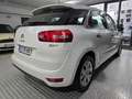 Citroen C4 Picasso 1.6 THP Exclusive CMP Bianco - thumbnail 11