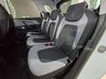 Citroen C4 Picasso 1.6 THP Exclusive CMP Bianco - thumbnail 9