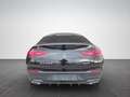 Mercedes-Benz GLE 300 d 4-Matic //PACK AMG// COUPE /GARANTIE Noir - thumbnail 6