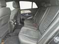 Mercedes-Benz GLE 300 d 4-Matic //PACK AMG// COUPE /GARANTIE Noir - thumbnail 11