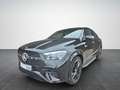 Mercedes-Benz GLE 300 d 4-Matic //PACK AMG// COUPE /GARANTIE Noir - thumbnail 3