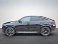 Mercedes-Benz GLE 300 d 4-Matic //PACK AMG// COUPE /GARANTIE Noir - thumbnail 4