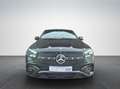 Mercedes-Benz GLE 300 d 4-Matic //PACK AMG// COUPE /GARANTIE Noir - thumbnail 2