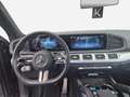 Mercedes-Benz GLE 300 d 4-Matic //PACK AMG// COUPE /GARANTIE Noir - thumbnail 12