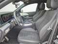 Mercedes-Benz GLE 300 d 4-Matic //PACK AMG// COUPE /GARANTIE Noir - thumbnail 10