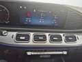 Mercedes-Benz GLE 300 d 4-Matic //PACK AMG// COUPE /GARANTIE Noir - thumbnail 14