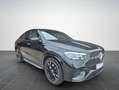 Mercedes-Benz GLE 300 d 4-Matic //PACK AMG// COUPE /GARANTIE Noir - thumbnail 1