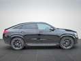 Mercedes-Benz GLE 300 d 4-Matic //PACK AMG// COUPE /GARANTIE Noir - thumbnail 8