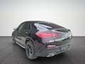 Mercedes-Benz GLE 300 d 4-Matic //PACK AMG// COUPE /GARANTIE Noir - thumbnail 5