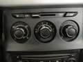 Citroen C3 Vitamine, Gris - thumbnail 16