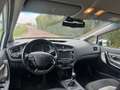 Kia Ceed SW / cee'd SW Sportswagon 1.6 GDI DynamicLine |Full Option|Luxe| Weiß - thumbnail 11