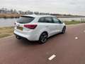 Kia Ceed SW / cee'd SW Sportswagon 1.6 GDI DynamicLine |Full Option|Luxe| Weiß - thumbnail 7