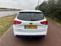 Kia Ceed SW / cee'd SW Sportswagon 1.6 GDI DynamicLine |Full Option|Luxe| Weiß - thumbnail 6
