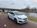 Kia Ceed SW / cee'd SW Sportswagon 1.6 GDI DynamicLine |Full Option|Luxe| Weiß - thumbnail 1