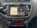 Kia Ceed SW / cee'd SW Sportswagon 1.6 GDI DynamicLine |Full Option|Luxe| Weiß - thumbnail 17
