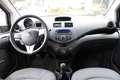Chevrolet Spark 1.0 16V LS Bi-Fuel, AIRCO, NAP, EL. RAMEN Prijs is Blanco - thumbnail 10