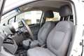 Chevrolet Spark 1.0 16V LS Bi-Fuel, AIRCO, NAP, EL. RAMEN Prijs is Blanco - thumbnail 11