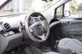 Chevrolet Spark 1.0 16V LS Bi-Fuel, AIRCO, NAP, EL. RAMEN Prijs is Blanco - thumbnail 9
