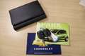 Chevrolet Spark 1.0 16V LS Bi-Fuel, AIRCO, NAP, EL. RAMEN Prijs is Blanco - thumbnail 13