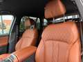 BMW X5 50e xDrive  M-Sport 2xKlima AHK AUT Bel.Sitz Weiß - thumbnail 23