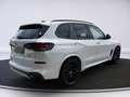 BMW X5 50e xDrive  M-Sport 2xKlima AHK AUT Bel.Sitz Weiß - thumbnail 6