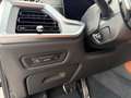 BMW X5 50e xDrive  M-Sport 2xKlima AHK AUT Bel.Sitz Weiß - thumbnail 19