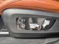 BMW X5 50e xDrive  M-Sport 2xKlima AHK AUT Bel.Sitz Weiß - thumbnail 21