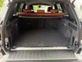 BMW X5 50e xDrive  M-Sport 2xKlima AHK AUT Bel.Sitz Weiß - thumbnail 25