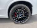 BMW X5 50e xDrive  M-Sport 2xKlima AHK AUT Bel.Sitz Weiß - thumbnail 10