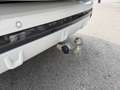 BMW X5 50e xDrive  M-Sport 2xKlima AHK AUT Bel.Sitz Weiß - thumbnail 26