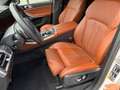 BMW X5 50e xDrive  M-Sport 2xKlima AHK AUT Bel.Sitz Weiß - thumbnail 22