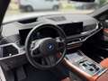 BMW X5 50e xDrive  M-Sport 2xKlima AHK AUT Bel.Sitz Weiß - thumbnail 12