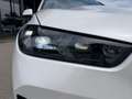 BMW X5 50e xDrive  M-Sport 2xKlima AHK AUT Bel.Sitz Weiß - thumbnail 9