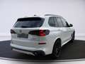 BMW X5 50e xDrive  M-Sport 2xKlima AHK AUT Bel.Sitz Weiß - thumbnail 5