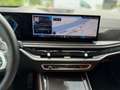 BMW X5 50e xDrive  M-Sport 2xKlima AHK AUT Bel.Sitz Weiß - thumbnail 14