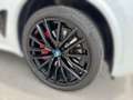 BMW X5 50e xDrive  M-Sport 2xKlima AHK AUT Bel.Sitz Weiß - thumbnail 8
