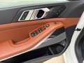 BMW X5 50e xDrive  M-Sport 2xKlima AHK AUT Bel.Sitz Weiß - thumbnail 20