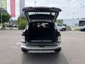BMW X5 50e xDrive  M-Sport 2xKlima AHK AUT Bel.Sitz Weiß - thumbnail 24