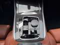 BMW X5 50e xDrive  M-Sport 2xKlima AHK AUT Bel.Sitz Weiß - thumbnail 18