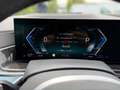 BMW X5 50e xDrive  M-Sport 2xKlima AHK AUT Bel.Sitz Weiß - thumbnail 13