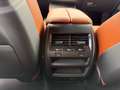 BMW X5 50e xDrive  M-Sport 2xKlima AHK AUT Bel.Sitz Weiß - thumbnail 17
