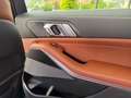 BMW X5 50e xDrive  M-Sport 2xKlima AHK AUT Bel.Sitz Weiß - thumbnail 16
