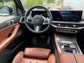 BMW X5 50e xDrive  M-Sport 2xKlima AHK AUT Bel.Sitz Weiß - thumbnail 15