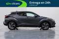 Toyota C-HR 125H Advance Gris - thumbnail 14