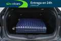 Toyota C-HR 125H Advance Gris - thumbnail 34